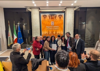 Cosp: “Rappresentiamo analisi e proposte costruttive per migliorare, in sinergia, le problematiche della sanità”