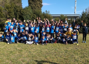 L’onda giallo-blu arriva a Narni e Ancona portando a casa ancora ottimi risultati