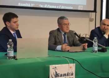 Sanità: PrometeOrvieto ringrazia le Istituzioni per il confronto e rilancia le richieste dei cittadini