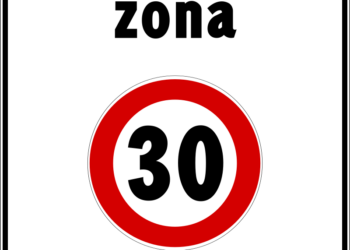 Via Postierla è solo un esempio