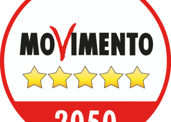 Orvieto abbandona il suo patrimonio storico culturale