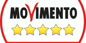 Orvieto abbandona il suo patrimonio storico culturale