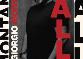 Lo spettacolo “Fall” di Giorgio Montanini posticipato a domenica 27 aprile