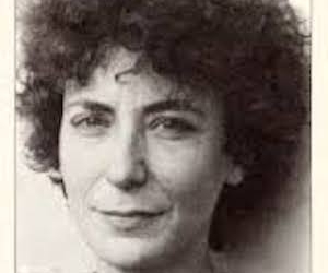 Il Filo di Eloisa organizza un tè poetico sulla poesia di Paola Febbraro. In dialogo Anna Maria Farabbi e Laura Ricci