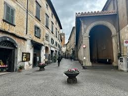 Area pedonale urbana: primo bilancio positivo. Chiesta una deroga per il sabato e la domenica