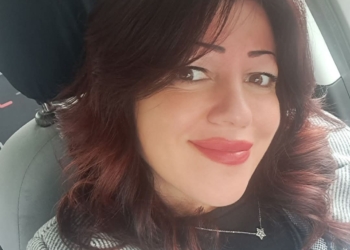 Contributi in favore dei caregiver: interpellanza della consigliera Beatrice