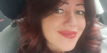 Contributi in favore dei caregiver: interpellanza della consigliera Beatrice