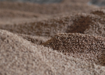 Sostituzione degli impianti a biomasse, chiusura del bando con la liquidazione delle domande