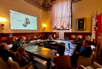 Carta Unica si evolve, nuove tariffe e progetti. Gratuita per i residenti dei Comuni delle Aree Interne