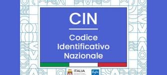 Codice Identificativo Nazionale per le strutture ricettive: in Umbria censite complessivamente 7.643 attività
