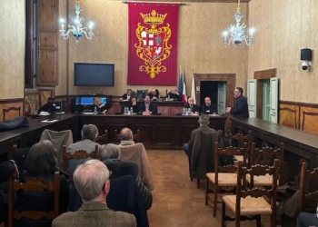 Sanità, l’audizione dei sindacati in Terza commissione