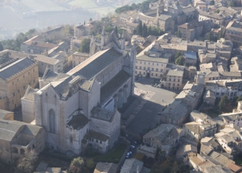 Tutti possiamo parlare di Turismo. Nonostante interessi e idee diverse