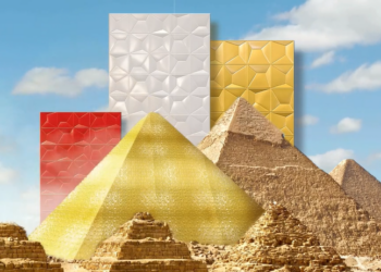 Nuovo brevetto industriale della Elcom System di Todi