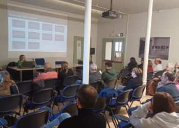 “Educare alla bellezza”, laboratori con i giovani per costruire le politiche educative e culturali del futuro