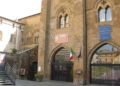 Opposizione: “Insoddisfacente la risposta della Sindaca Tardani sul Museo dell’Opera del Duomo”
