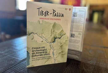 “Orvieto, che scoperta!”, percorsi ed esperienze sulla rotta del Giubileo in vetrina alla Bit di Milano