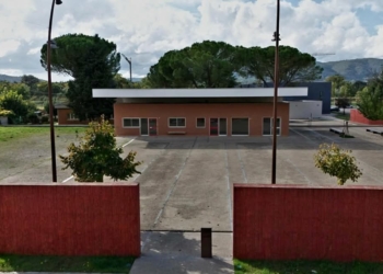 Todi omaggia il capitano d’industria Luigi Carbonari