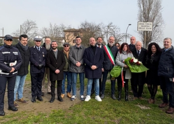 “Giorno del Ricordo, una ferita dolorosa per troppo tempo rimasta nell’ombra”