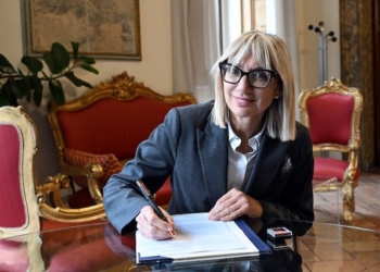 Turismo accessibile: la Regione investe sull’inclusione con il progetto “Umbria sorprendente: cultura per tutti nel cuore verde d’Italia”