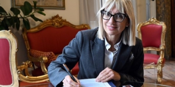 Turismo accessibile: la Regione investe sull’inclusione con il progetto “Umbria sorprendente: cultura per tutti nel cuore verde d’Italia”