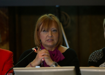 La psicoanalisi è nata a Orvieto grazie all’intuizione di una studentessa del liceo classico