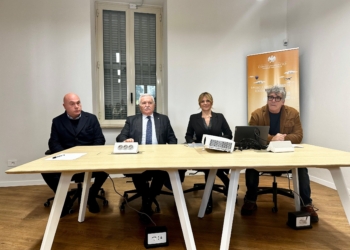 “Con Confcommercio obiettivi e iniziative comuni per favorire il ripopolamento commerciale e residenziale”