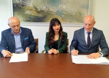 Abbattimento liste d’attesa e riduzione della mobilità passiva interregionale, accordo tra l’Azienda ospedaliera di Terni e l’Azienda Usl Umbria 2