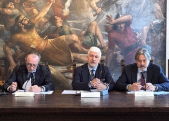 L’Associazione Fabbricerie Italiane in assemblea ad Orvieto