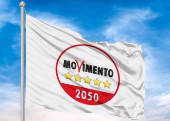 M5S: “Le bugie della sindaca Tardani sull’ampliamento della discarica Le Crete autorizzato dalla Giunta Tesei e sull’aumento del conferimento rifiuti votato anche da lei”