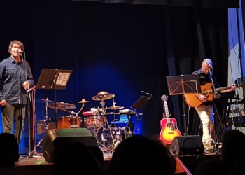 I Jukebox all’Esofago ci riprovano con Ivano Fossati