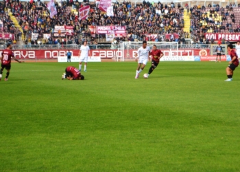Orvietana – Poggibonsi: si intravede il primo traguardo stagionale.