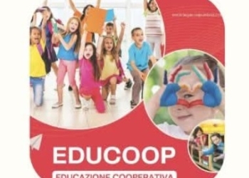 Gli alunni di Porano alla scoperta di un consumo consapevole