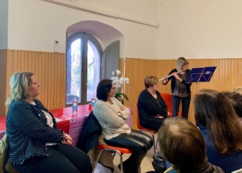 Prevenire il cancro è possibile: l’importanza della prevenzione