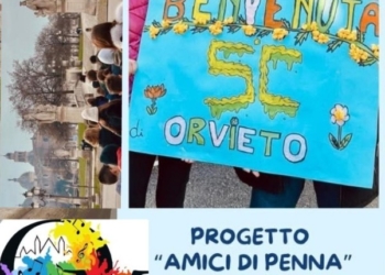 “Amici di penna”: una storia di genuina amicizia e forti emozioni