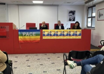 L’assemblea Asu approva il consuntivo 2024, i conti tornano in attivo