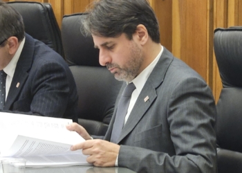 Barcaioli: “La manovra da 90 milioni tutela la sanità umbra senza pesare su chi ha meno”