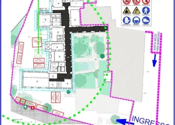 Medicina territoriale: “Sono molti i nodi da sciogliere”