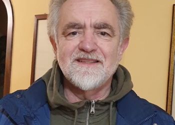 Addio all’imprenditore Carlo Graziani. Rinviata l’edizione 2025 del Pialletto d’Oro