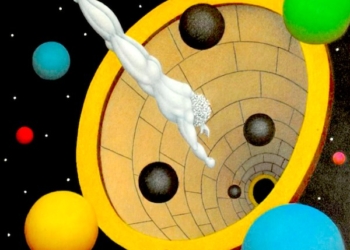 La fortuna della città di Orvieto “verso una nuova cultura del turismo”