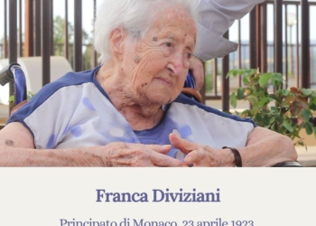 La biblioteca pubblica “Luigi Fumi” ricorda Franca Diviziani