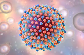 Epatite C, potenziato lo screening gratuito con il coinvolgimento delle farmacie per l’esecuzione del test