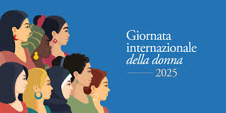 Giornata internazionale della donna, i progetti del Comune contro gli stereotipi di genere
