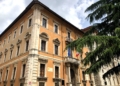 Squilibrio conti sanità: “Avvio iter incremento per evitare aumento del ticket sanitario”