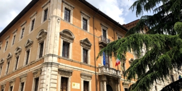 Squilibrio conti sanità: “Avvio iter incremento per evitare aumento del ticket sanitario”