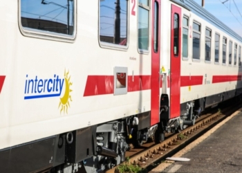 Grosse nubi si addensano sul futuro dell’intercity 598….