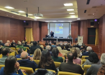 ITS Academy a Orvieto: a che punto siamo?