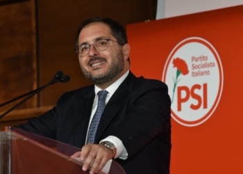 Maraio: “La sicurezza sul lavoro entri nelle scuole”