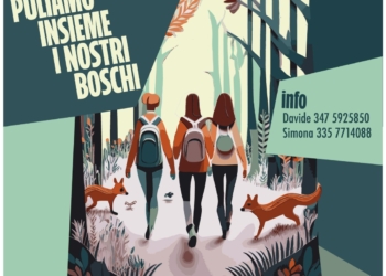 Rinviata la Sagra della Primavera all’Hosteria di Villalba
