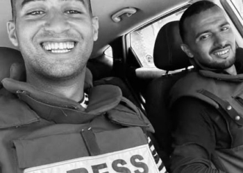 Il disagio come un sussurro