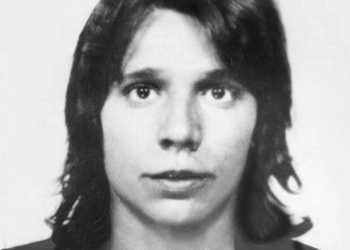 FdI: “Ricordiamo Sergio Ramelli, il rispetto delle idee deve prevalere sulla violenza”